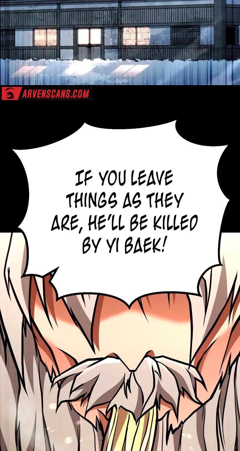 Revenge Of the Bloom Flower Chapter 32 page 59 - 