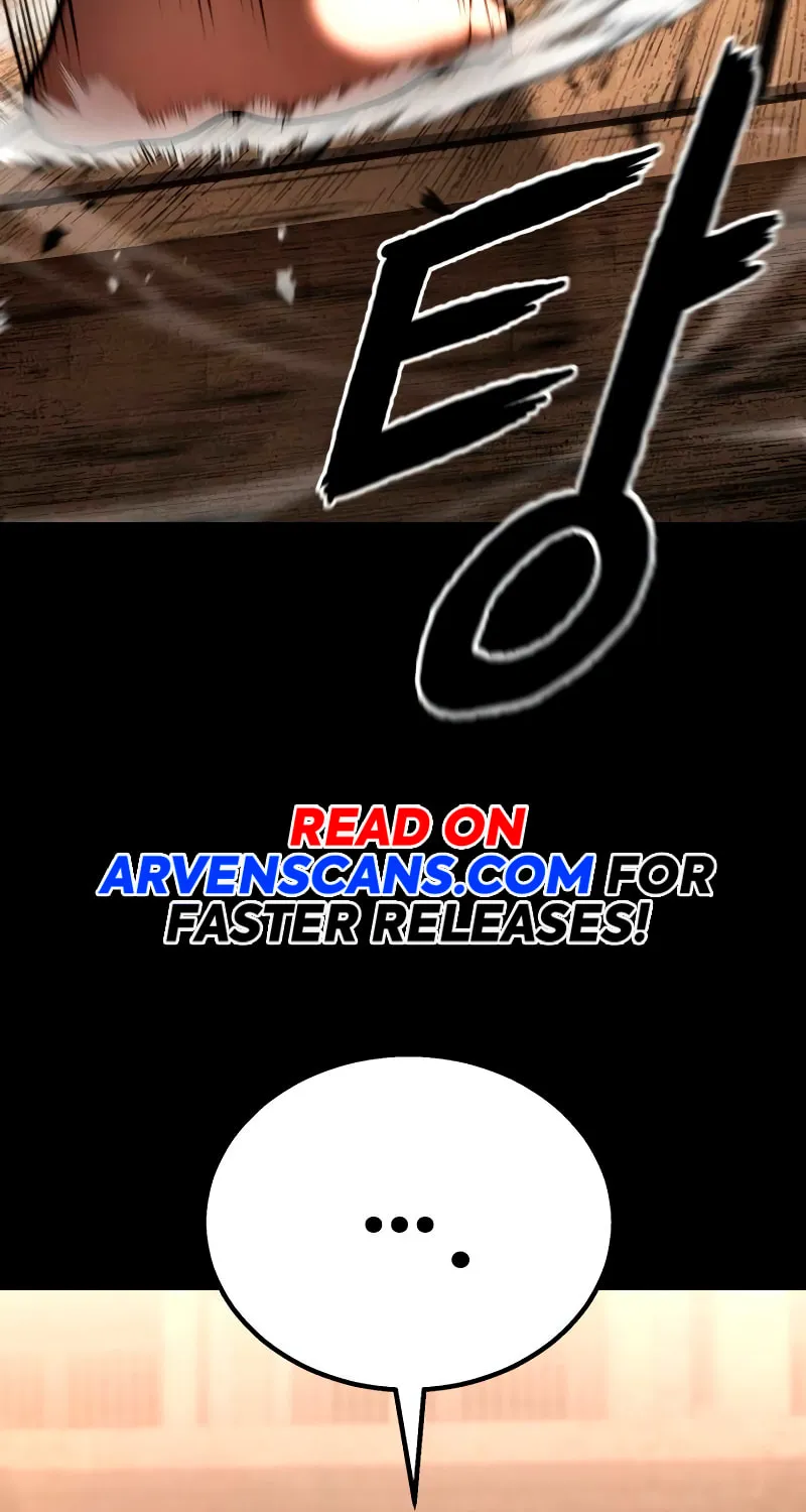 Revenge Of the Bloom Flower Chapter 32 page 62 - 