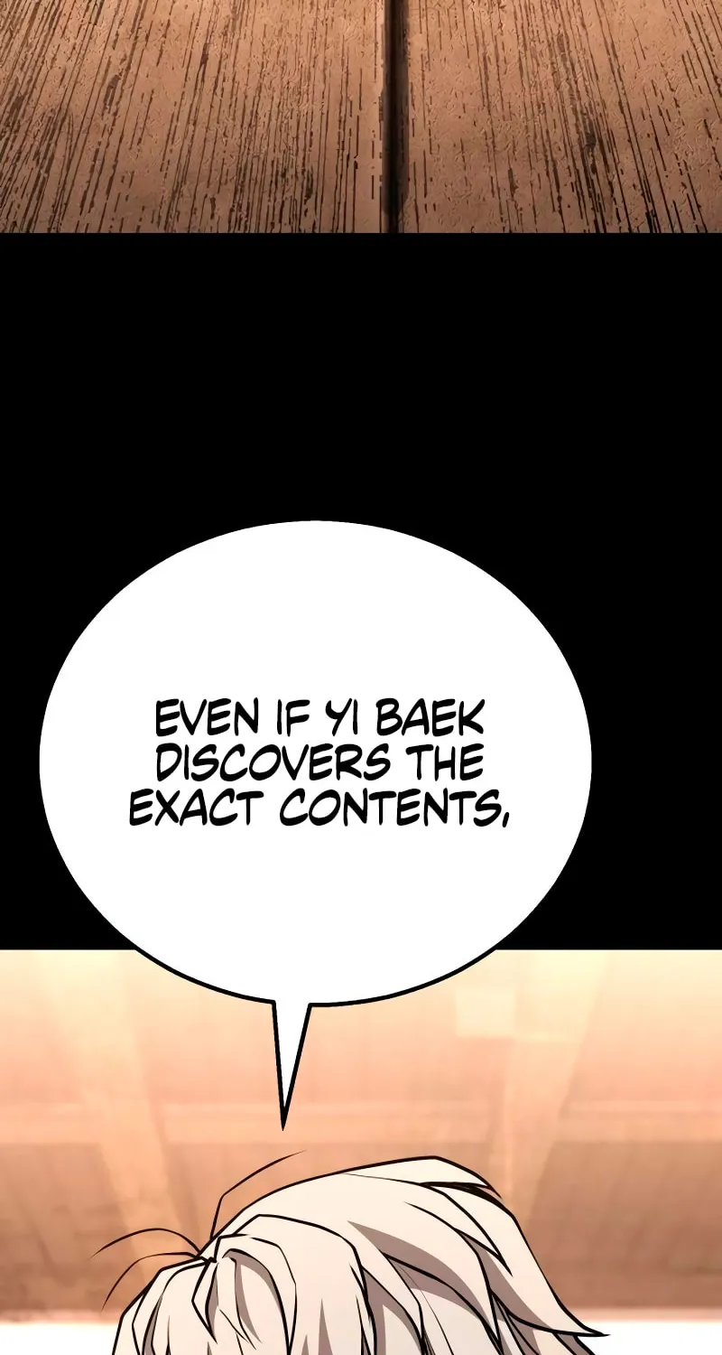 Revenge Of the Bloom Flower Chapter 32 page 64 - 