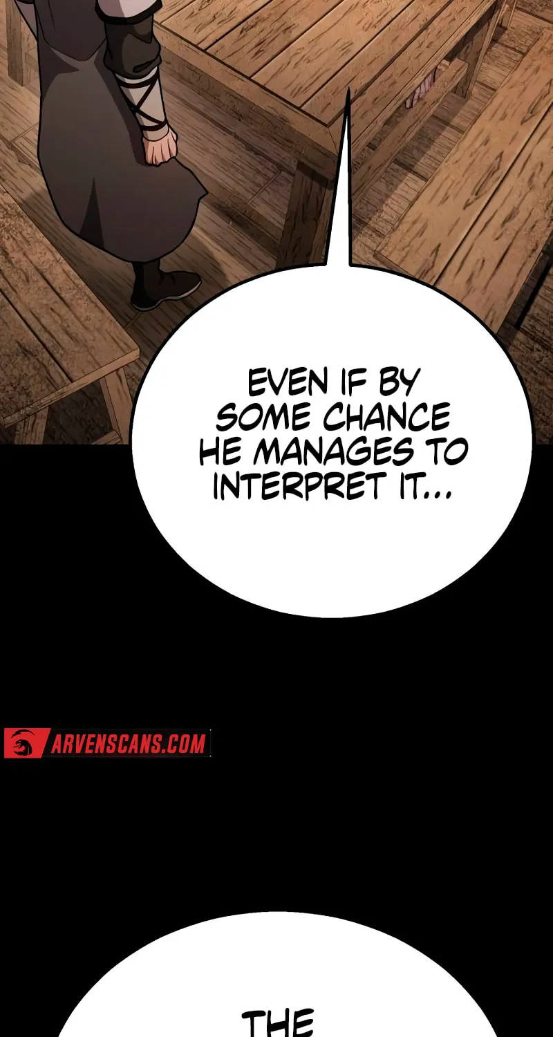 Revenge Of the Bloom Flower Chapter 32 page 67 - 