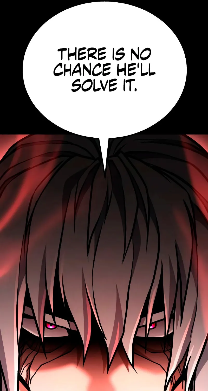 Revenge Of the Bloom Flower Chapter 32 page 70 - 