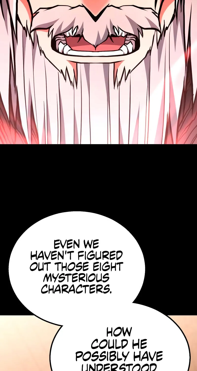Revenge Of the Bloom Flower Chapter 32 page 71 - 