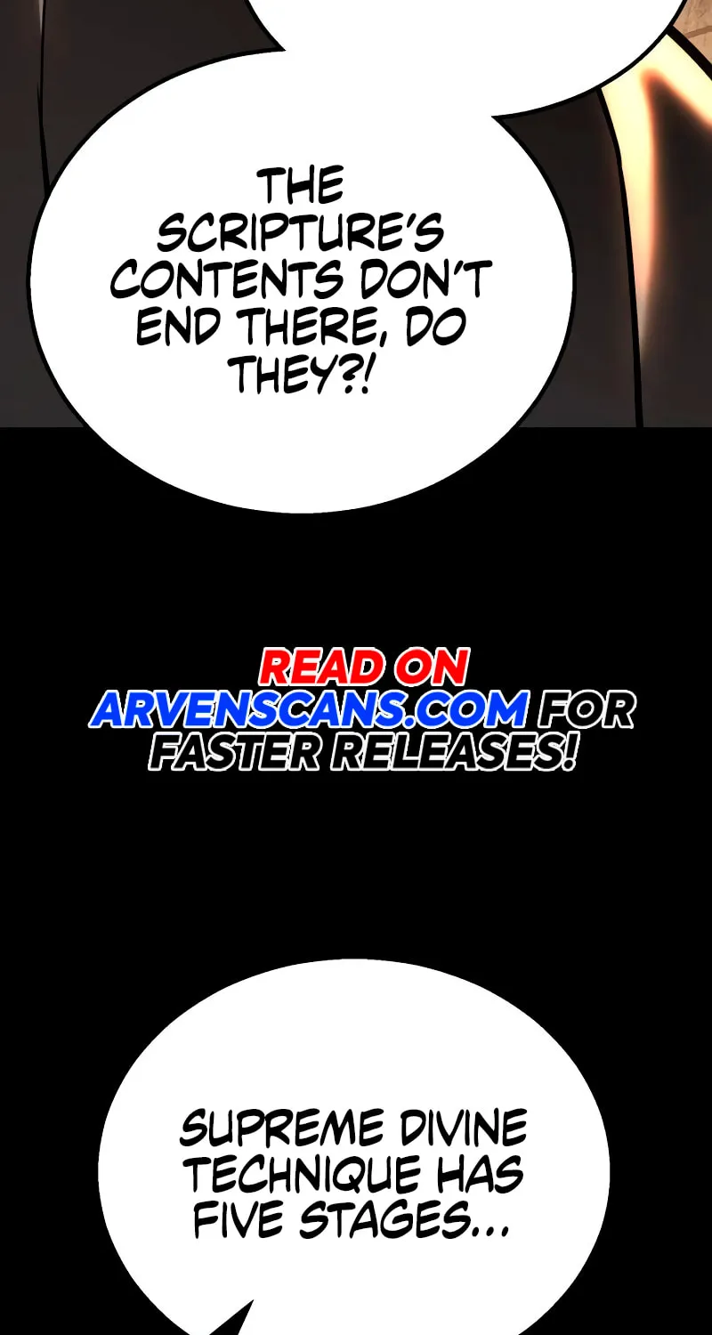 Revenge Of the Bloom Flower Chapter 32 page 73 - 