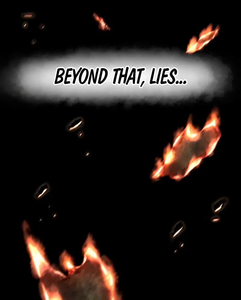 Revenge Of the Bloom Flower Chapter 32 page 78 - 