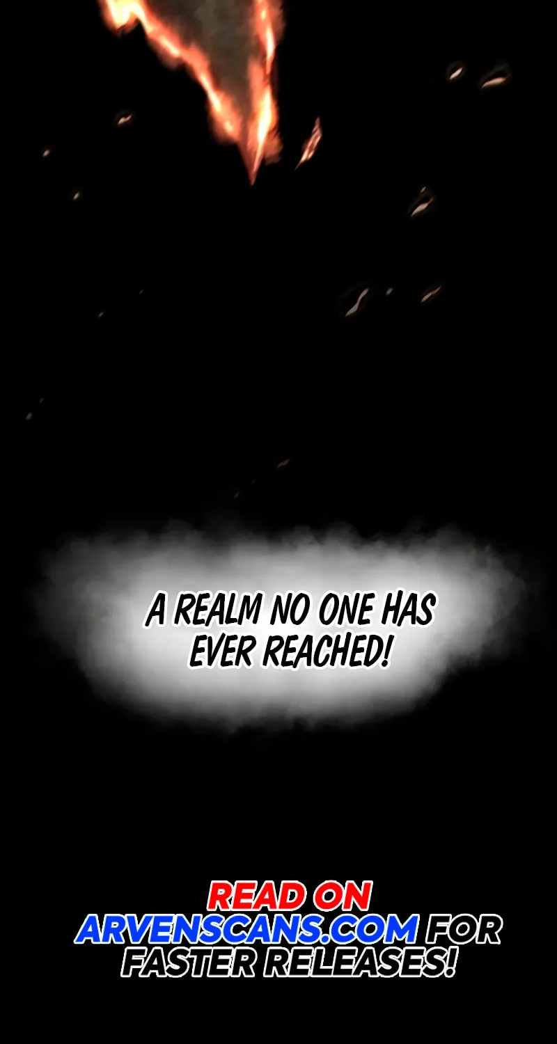 Revenge Of the Bloom Flower Chapter 32 page 79 - 