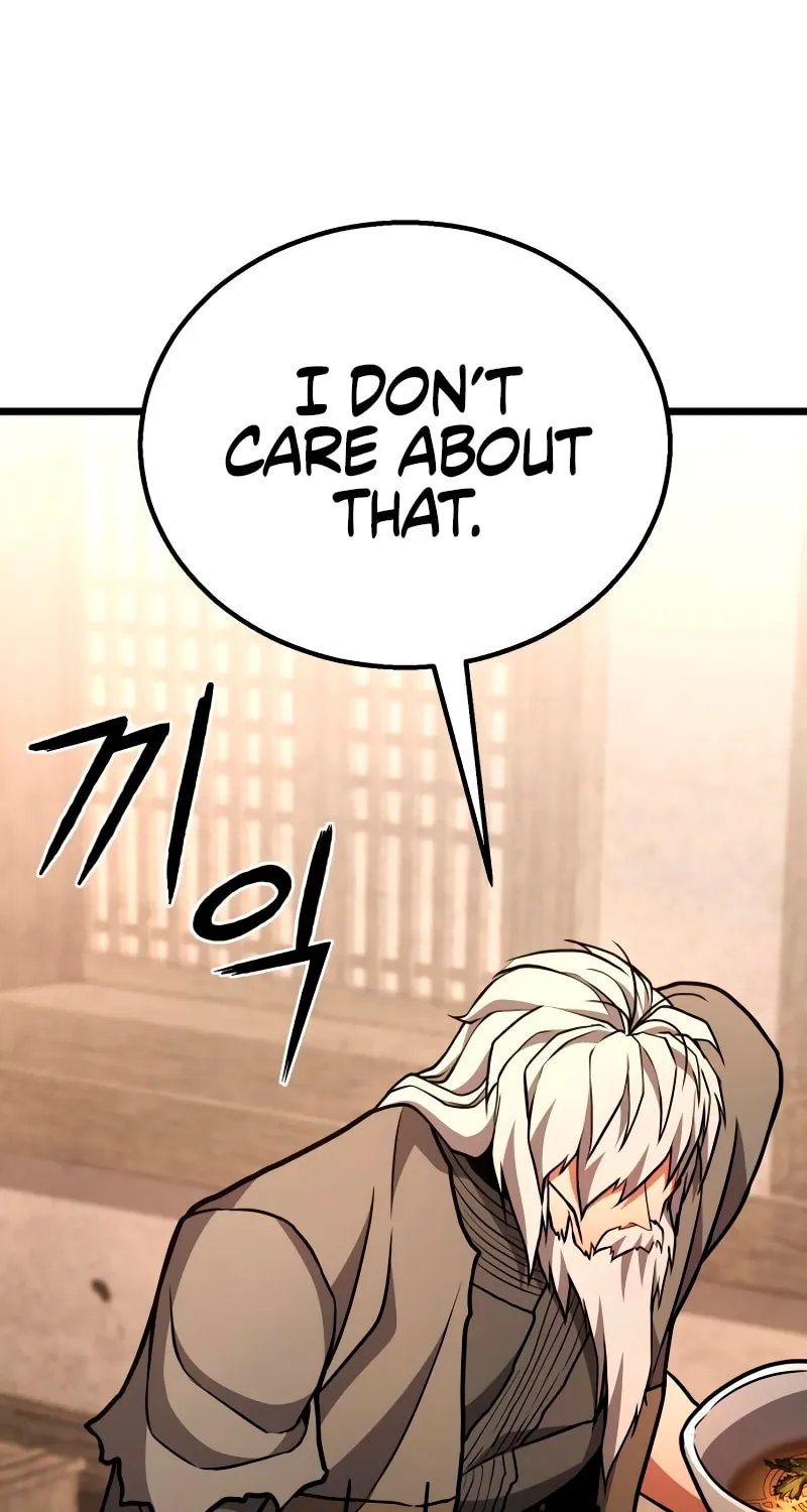 Revenge Of the Bloom Flower Chapter 32 page 83 - 