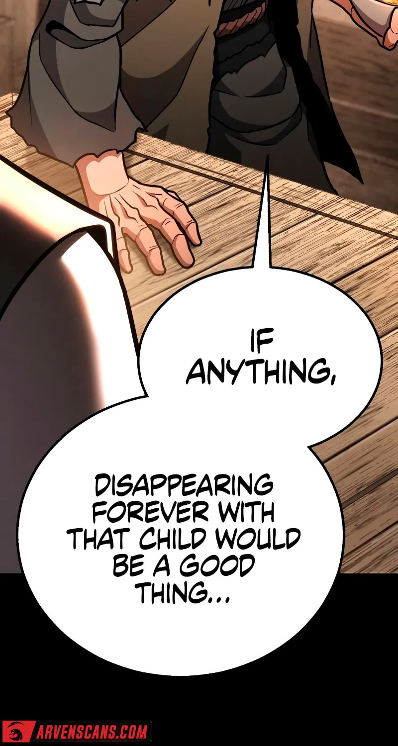 Revenge Of the Bloom Flower Chapter 32 page 84 - 