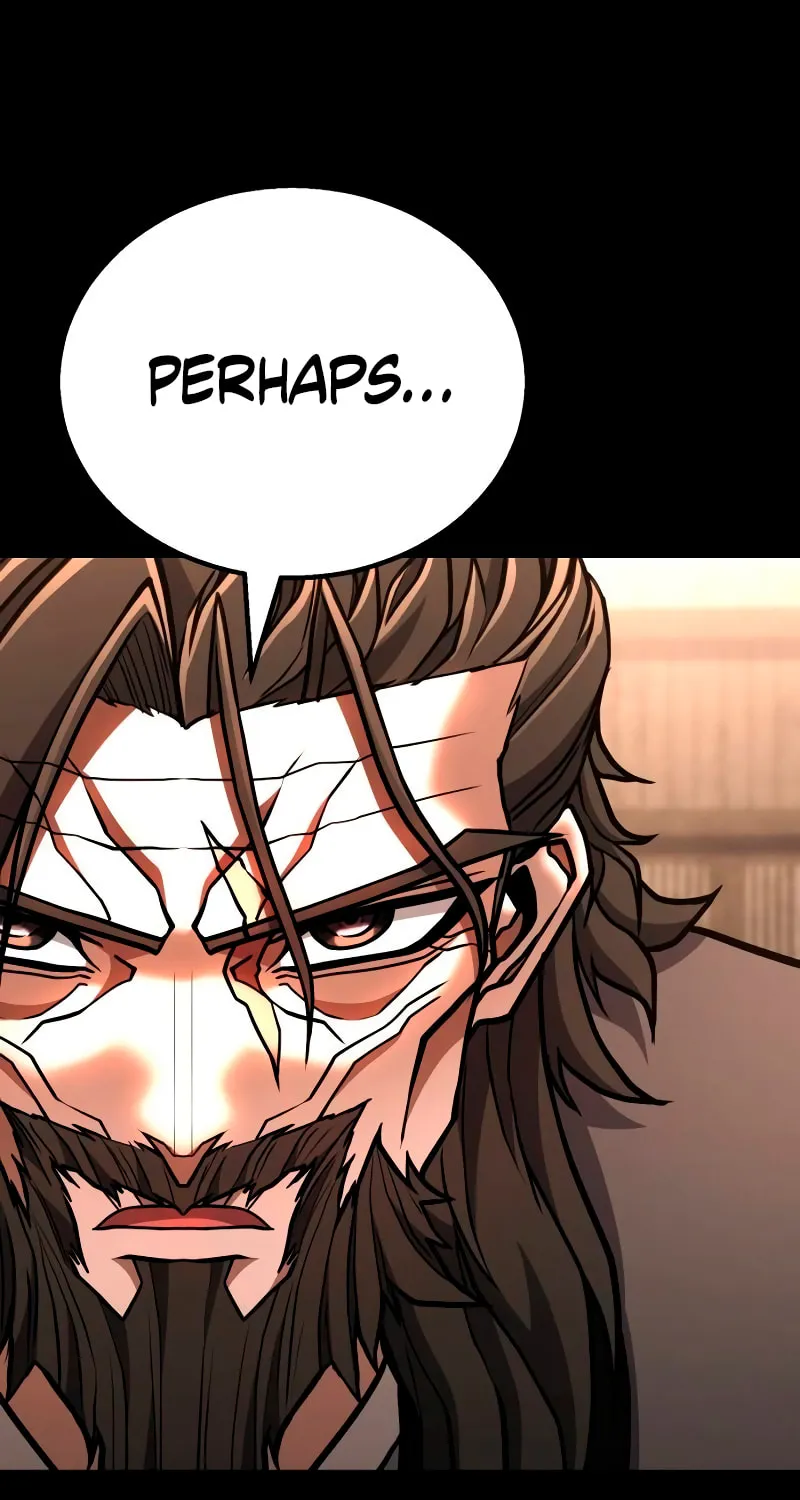Revenge Of the Bloom Flower Chapter 32 page 85 - 