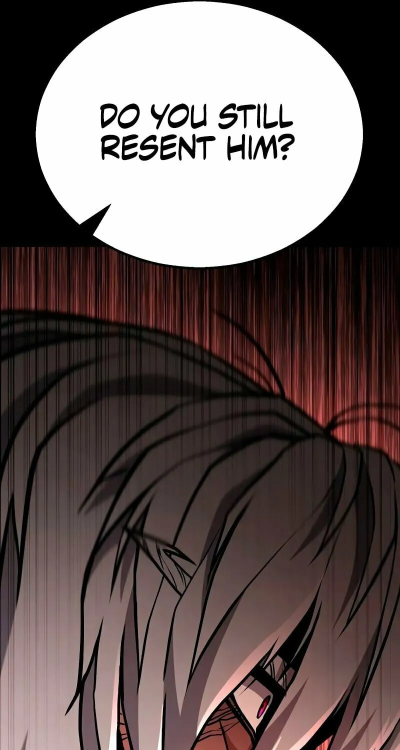Revenge Of the Bloom Flower Chapter 32 page 87 - 