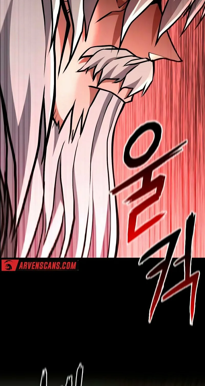 Revenge Of the Bloom Flower Chapter 32 page 88 - 