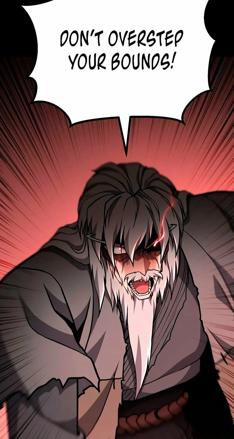 Revenge Of the Bloom Flower Chapter 32 page 91 - 