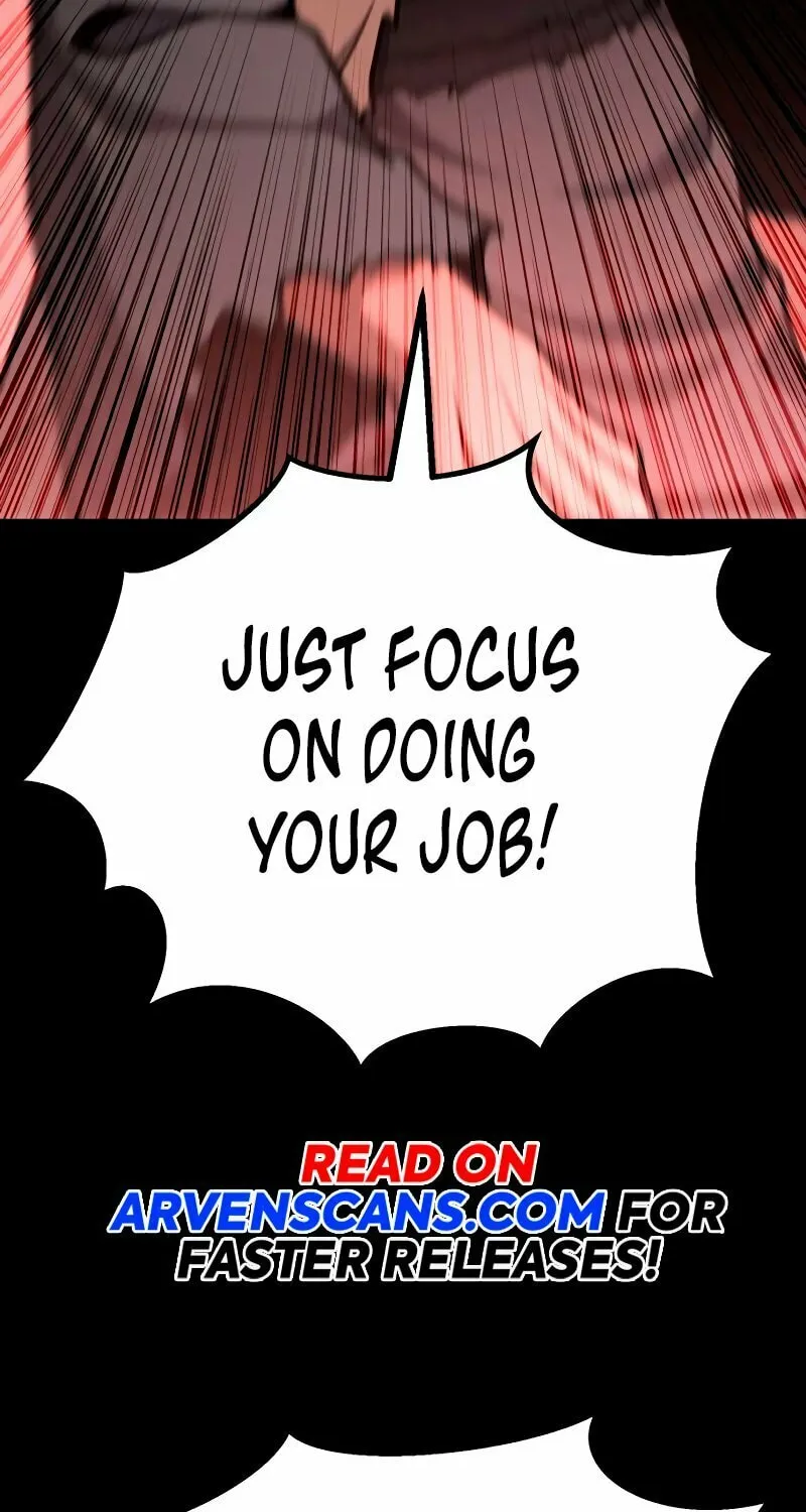 Revenge Of the Bloom Flower Chapter 32 page 92 - 