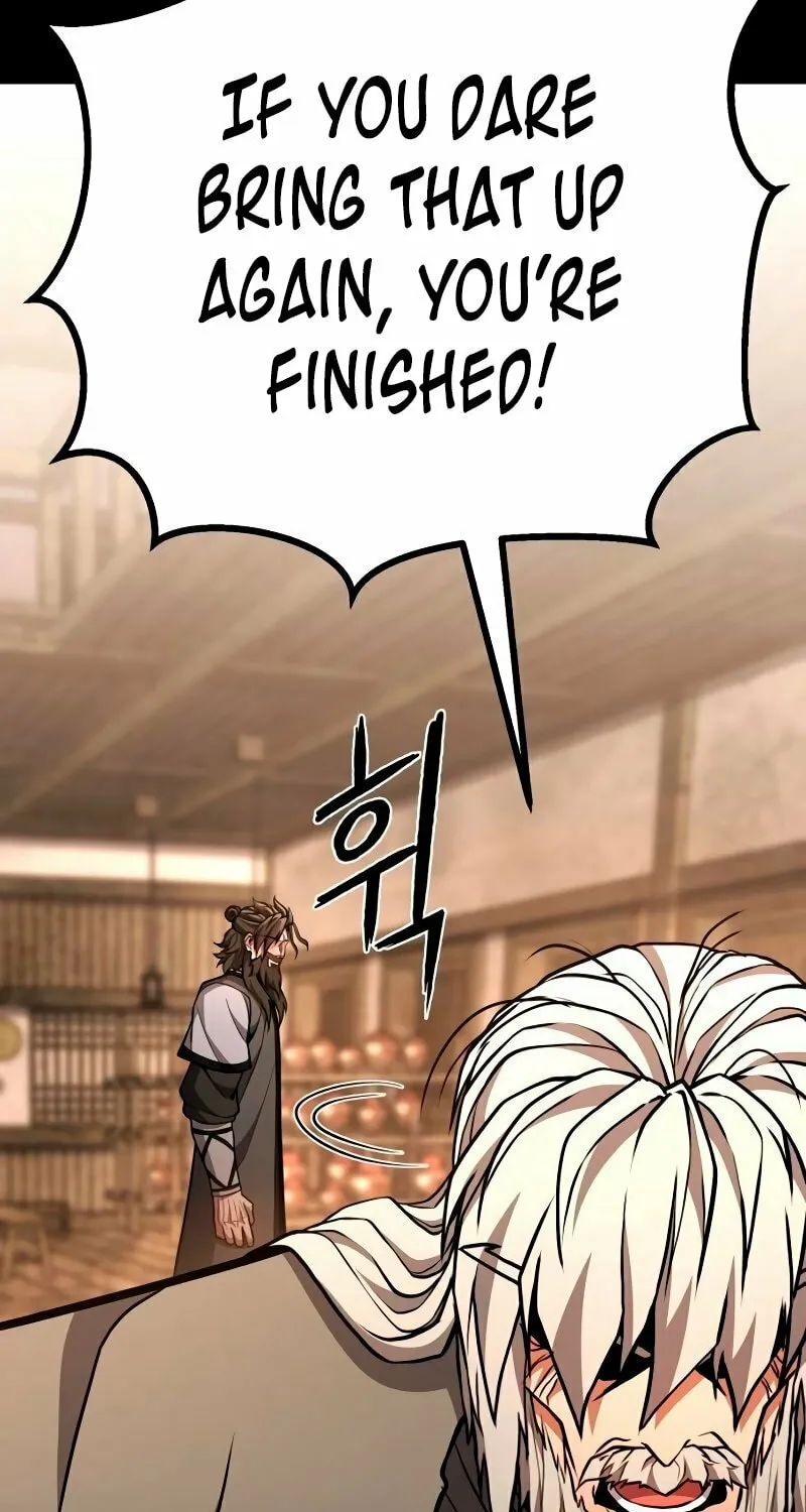 Revenge Of the Bloom Flower Chapter 32 page 93 - 