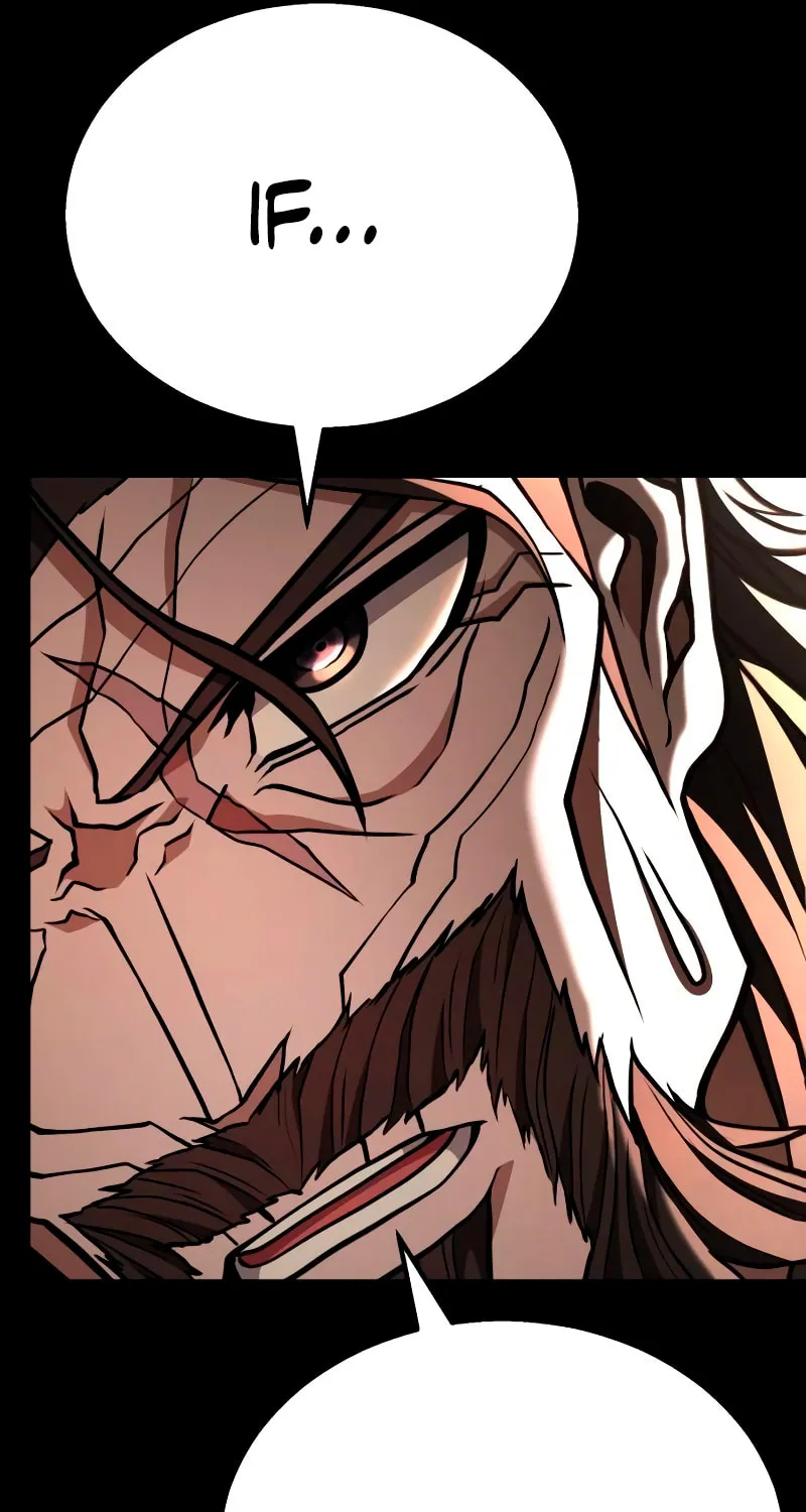 Revenge Of the Bloom Flower Chapter 32 page 95 - 