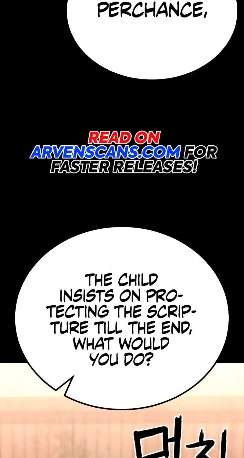Revenge Of the Bloom Flower Chapter 32 page 96 - 