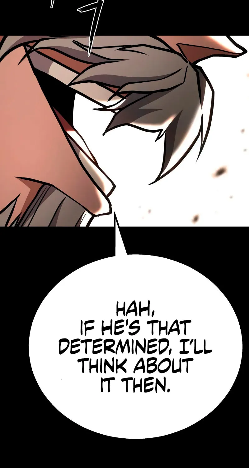 Revenge Of the Bloom Flower Chapter 32 page 98 - 