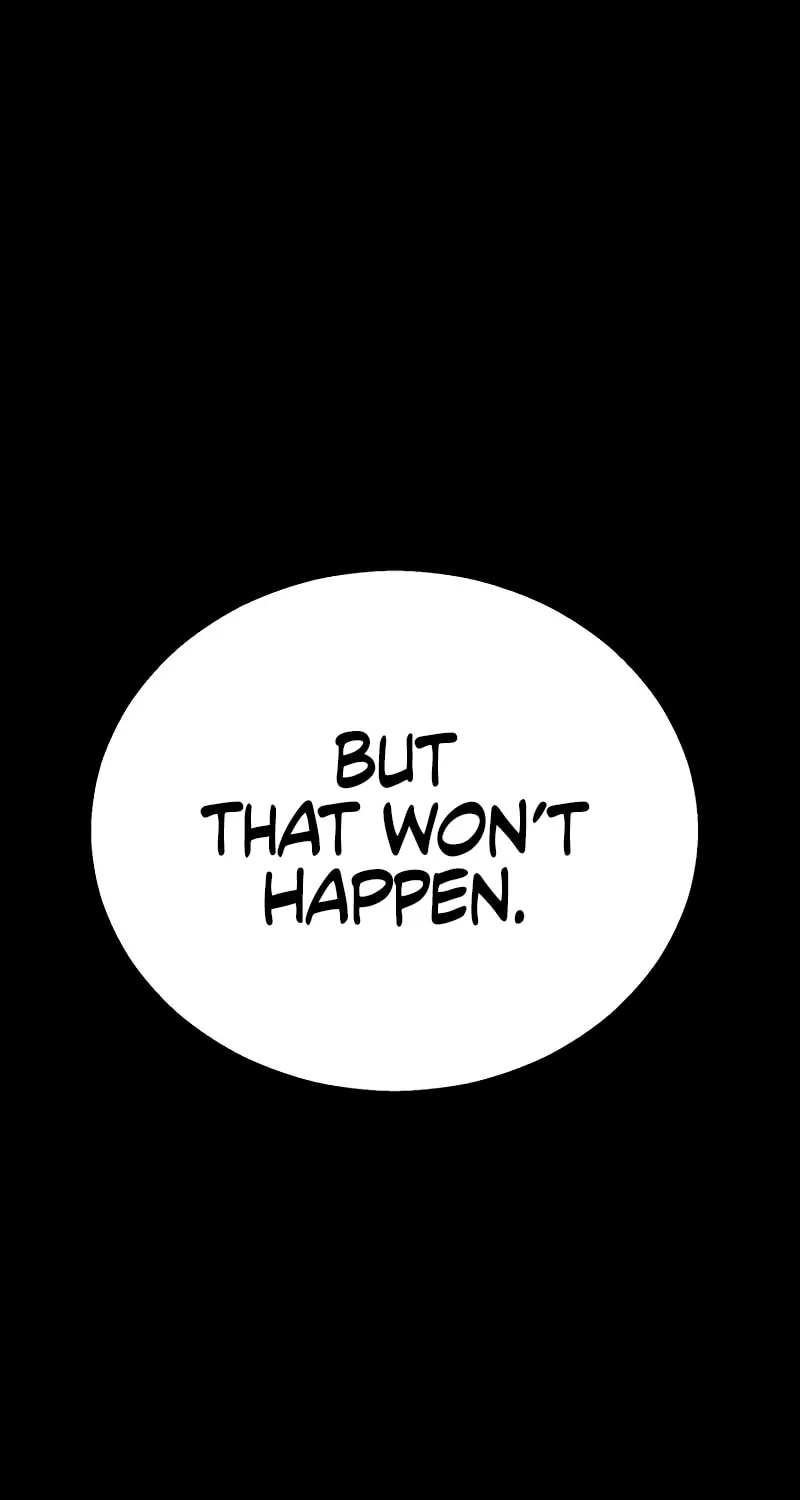 Revenge Of the Bloom Flower Chapter 32 page 99 - 