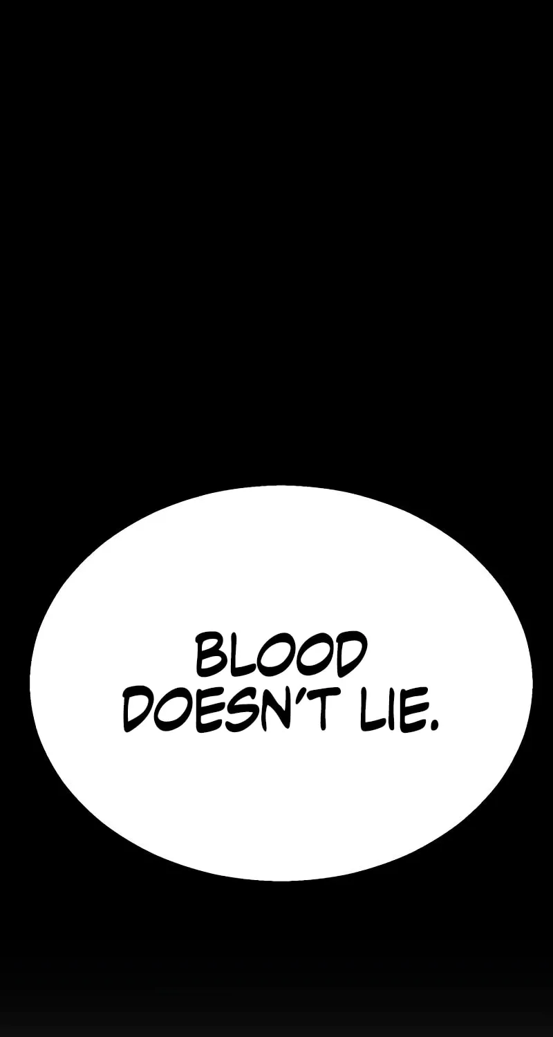Revenge Of the Bloom Flower Chapter 32 page 100 - 