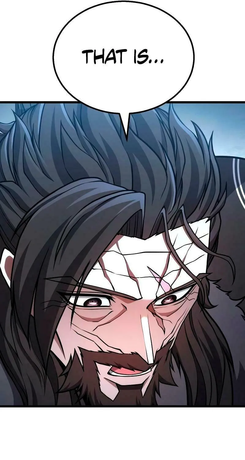 Revenge Of the Bloom Flower Chapter 33 page 11 - 