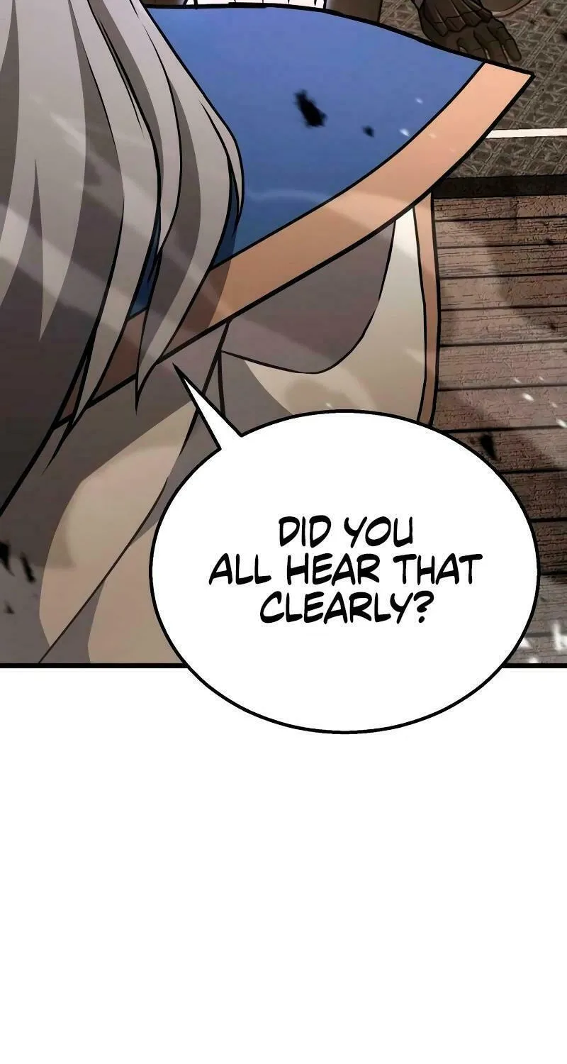 Revenge Of the Bloom Flower Chapter 33 page 105 - 