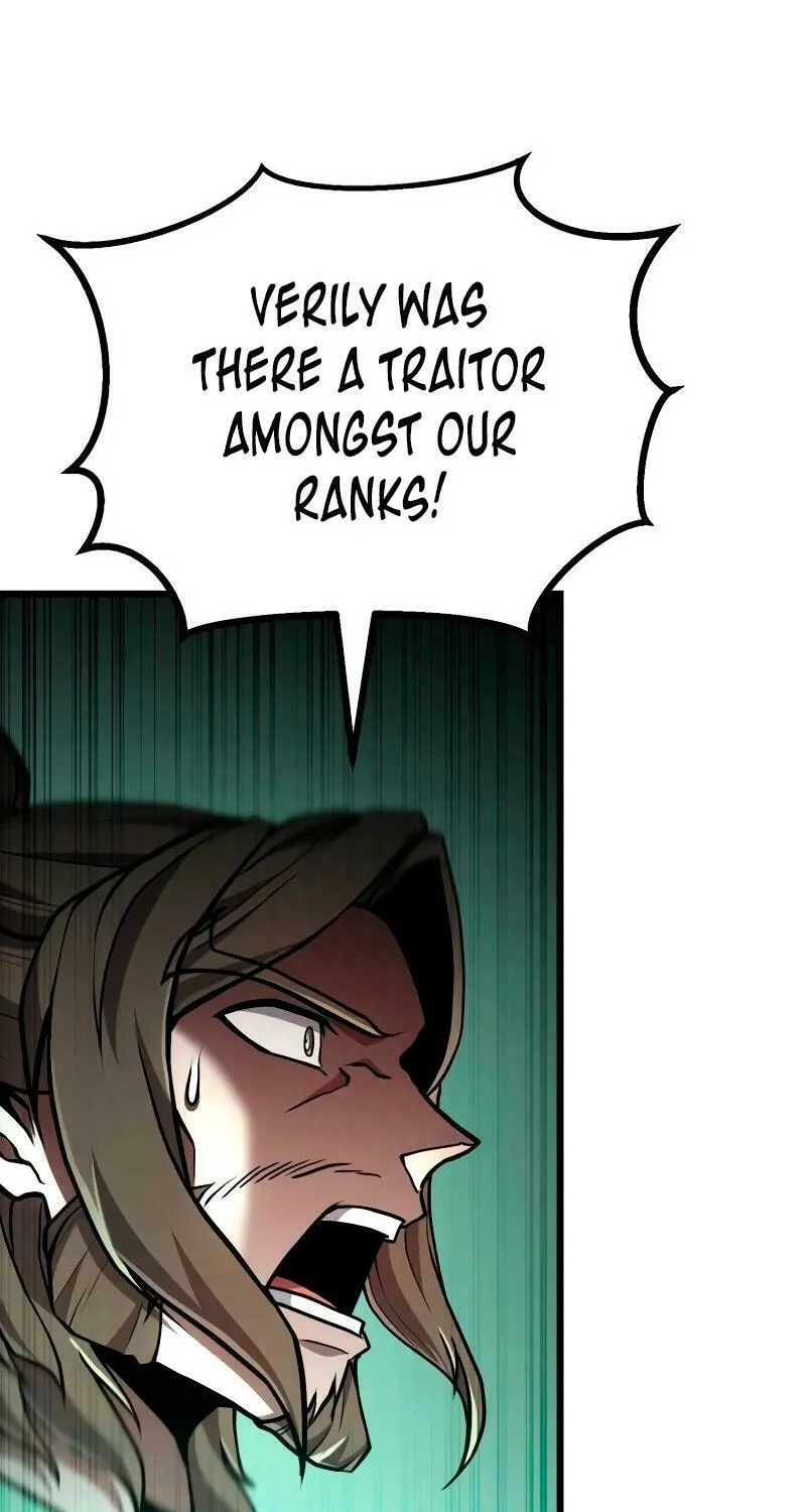 Revenge Of the Bloom Flower Chapter 33 page 108 - 