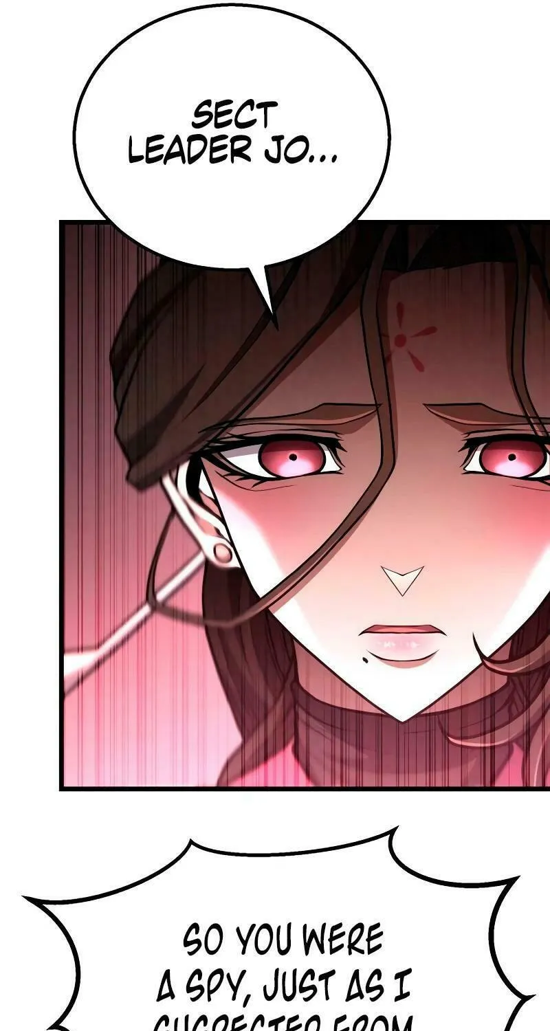 Revenge Of the Bloom Flower Chapter 33 page 110 - 