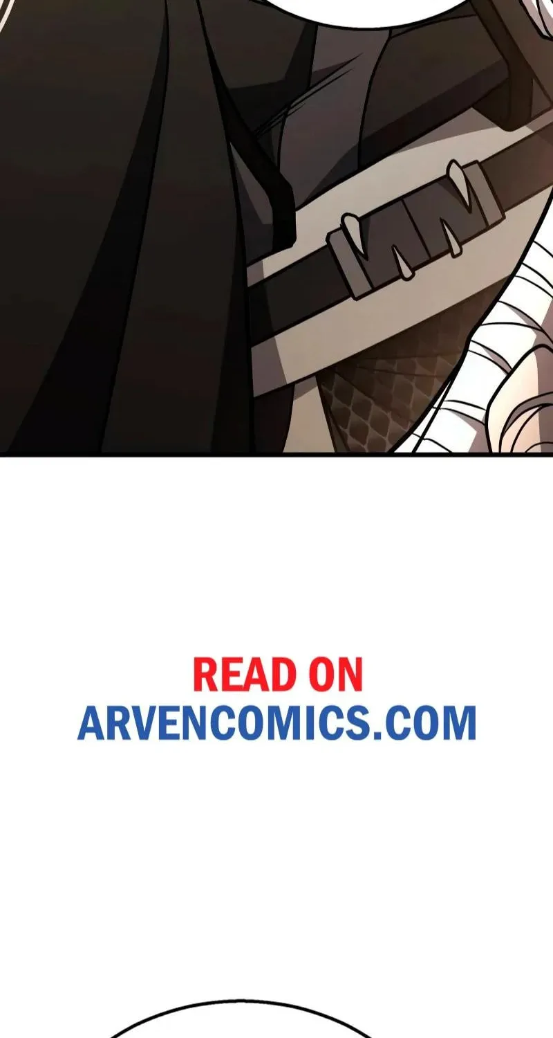 Revenge Of the Bloom Flower Chapter 33 page 116 - 