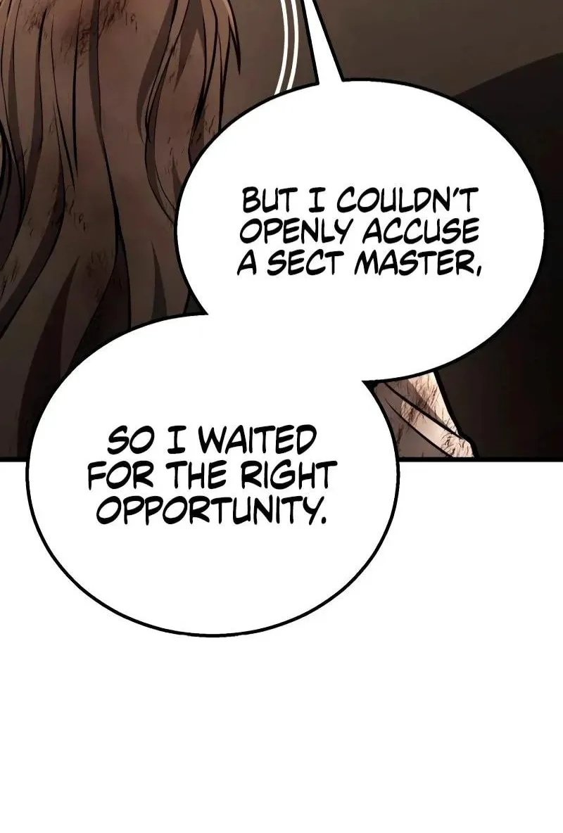 Revenge Of the Bloom Flower Chapter 33 page 118 - 