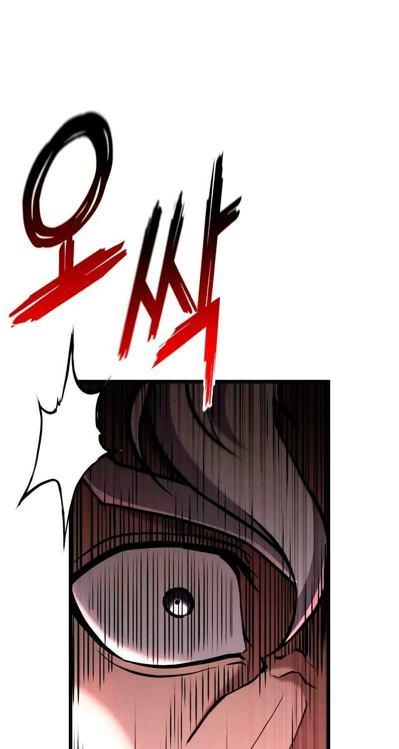 Revenge Of the Bloom Flower Chapter 33 page 123 - 