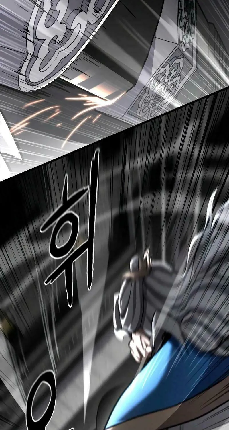 Revenge Of the Bloom Flower Chapter 33 page 126 - 