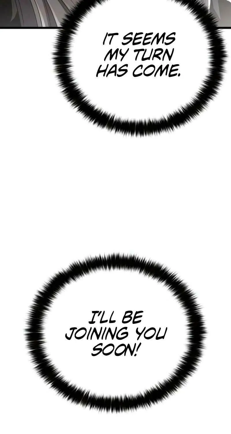 Revenge Of the Bloom Flower Chapter 33 page 129 - 