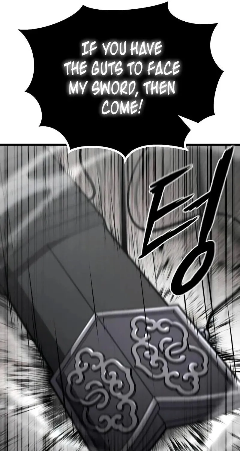 Revenge Of the Bloom Flower Chapter 33 page 131 - 