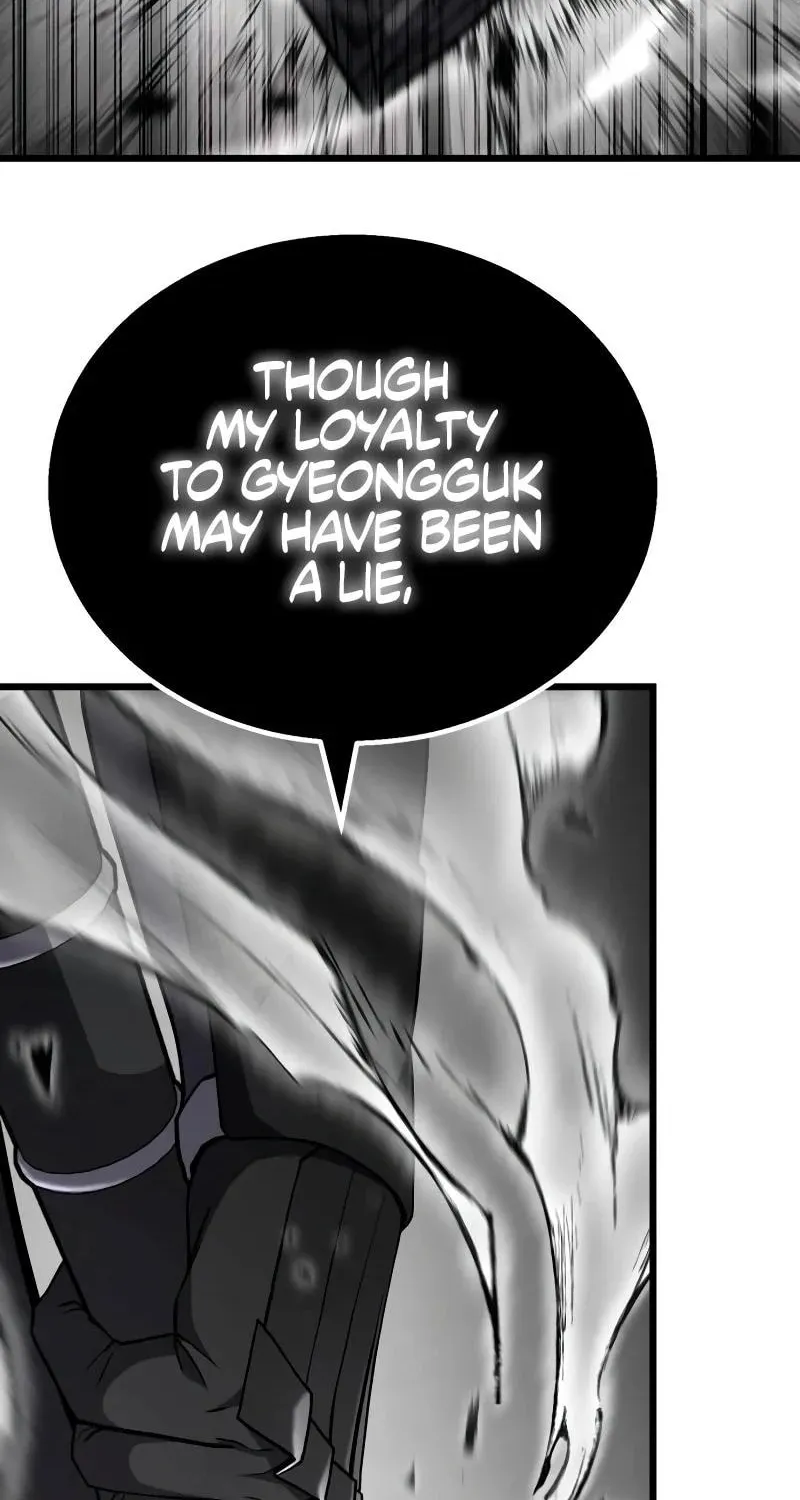 Revenge Of the Bloom Flower Chapter 33 page 132 - 