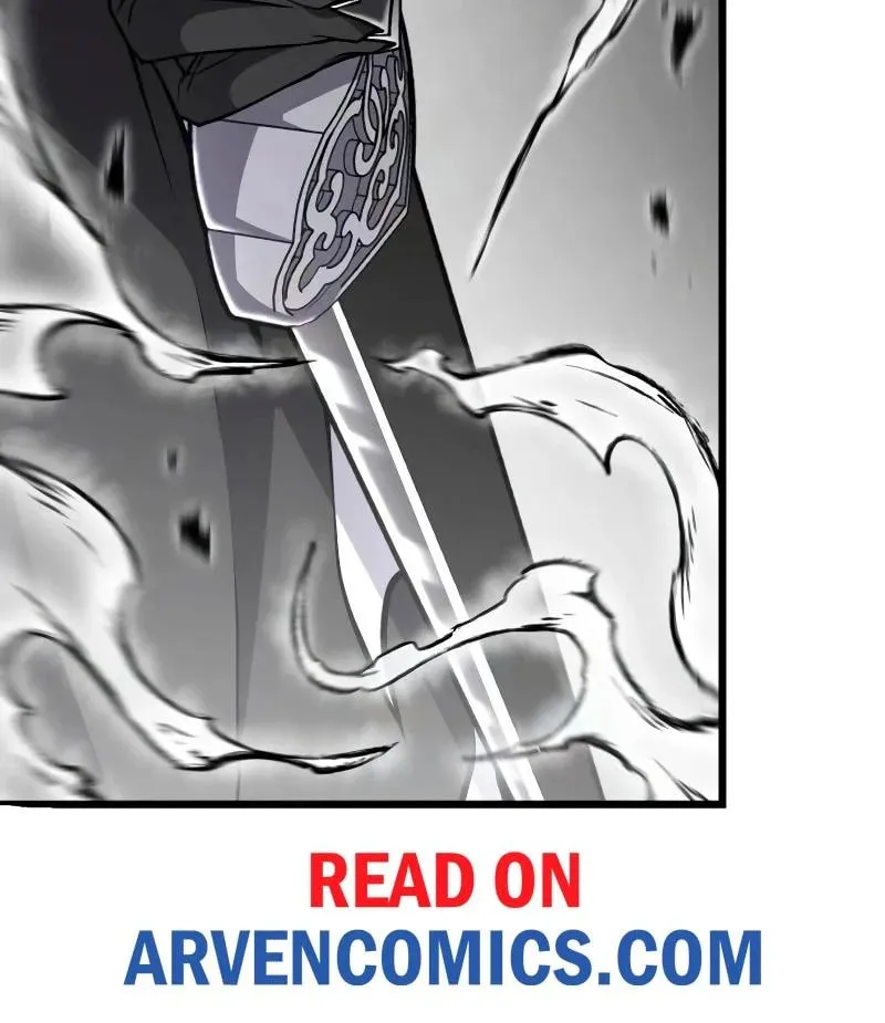 Revenge Of the Bloom Flower Chapter 33 page 133 - 