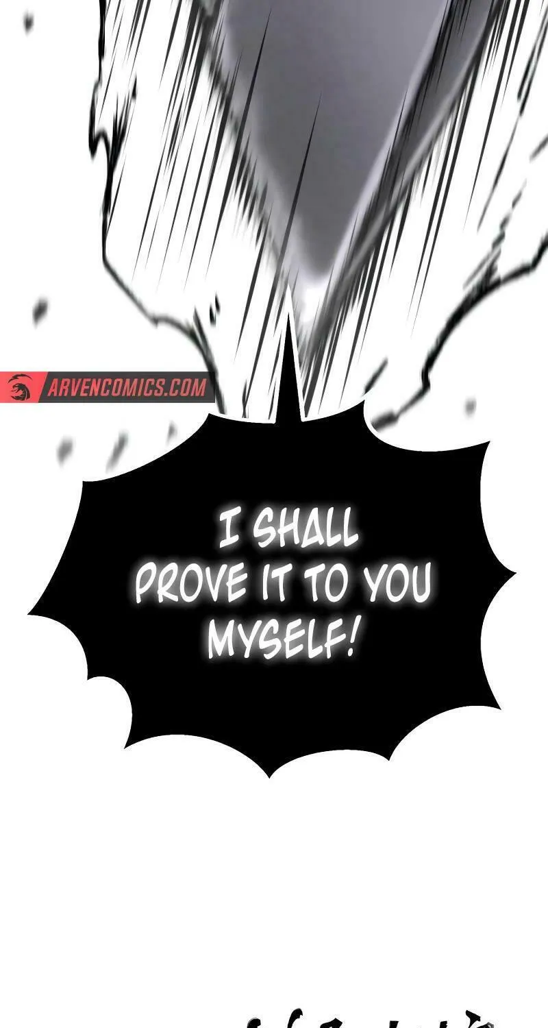 Revenge Of the Bloom Flower Chapter 33 page 136 - 