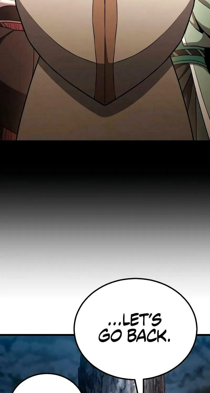Revenge Of the Bloom Flower Chapter 33 page 19 - 