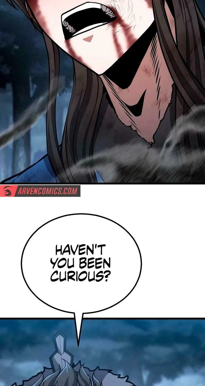 Revenge Of the Bloom Flower Chapter 33 page 3 - 