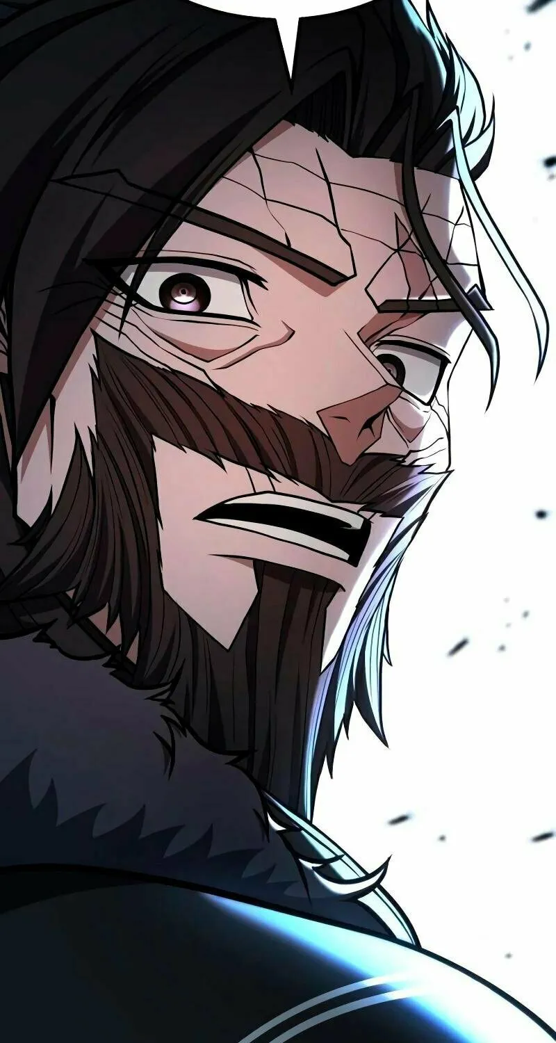 Revenge Of the Bloom Flower Chapter 33 page 24 - 