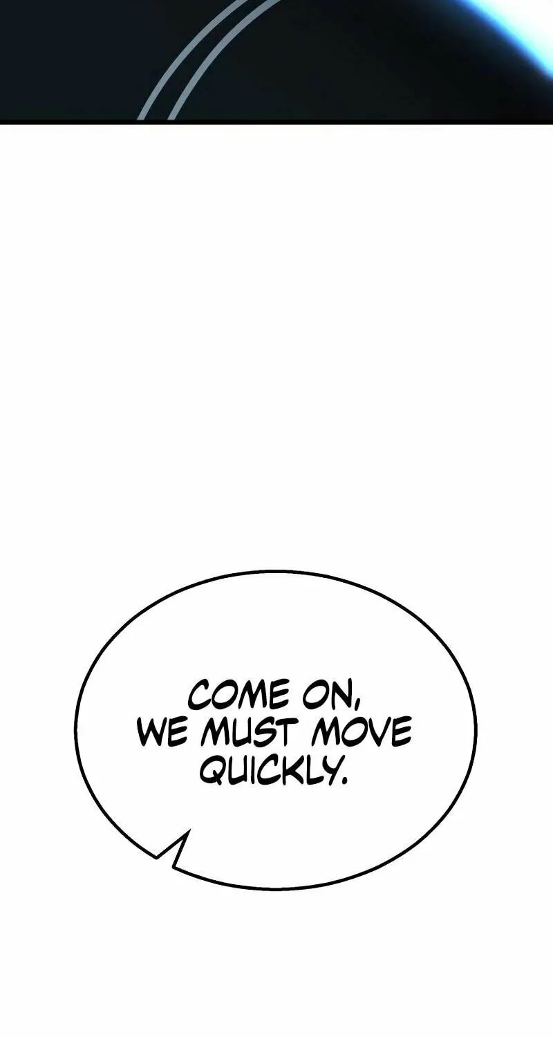 Revenge Of the Bloom Flower Chapter 33 page 25 - 