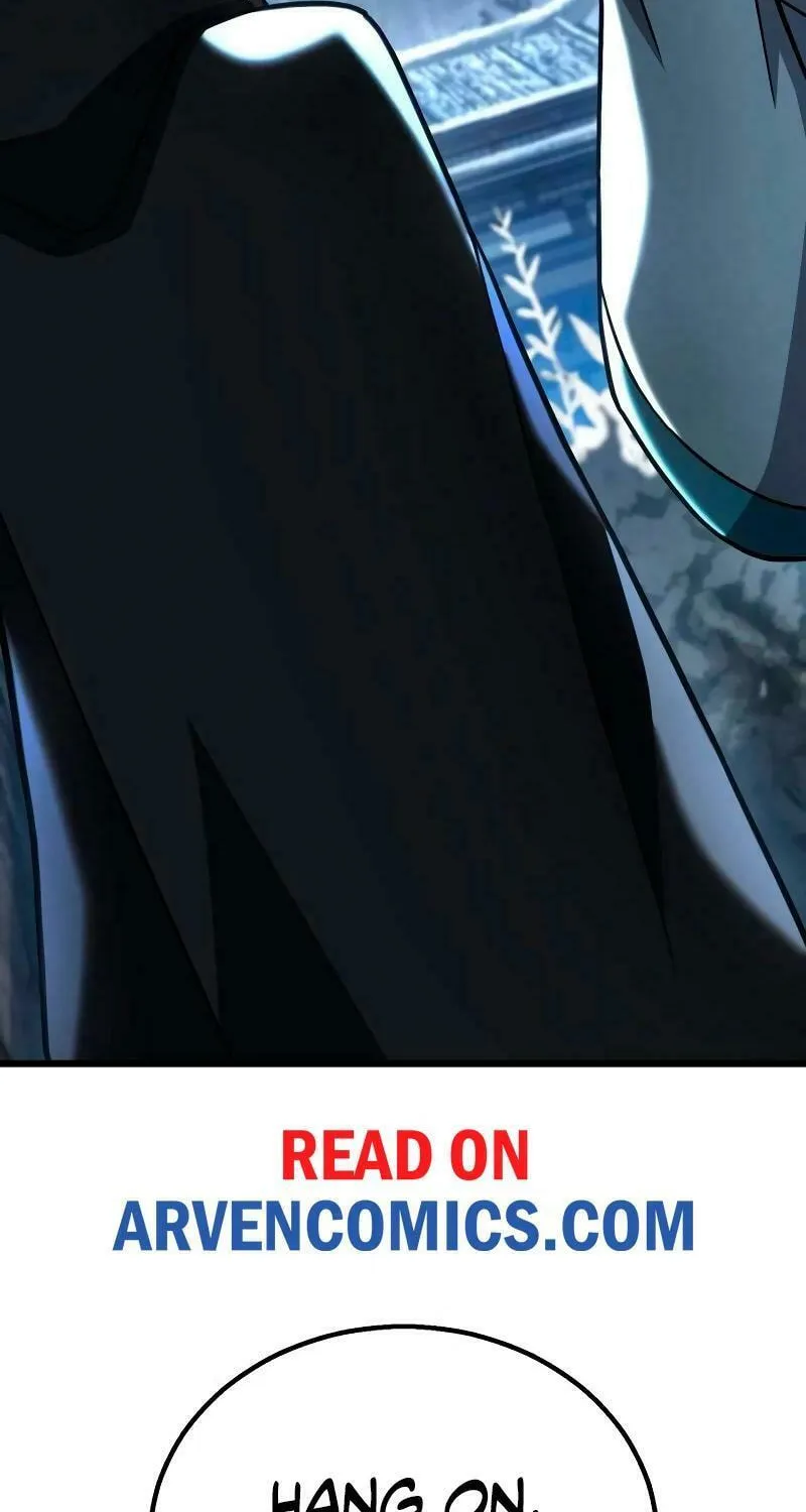 Revenge Of the Bloom Flower Chapter 33 page 31 - 