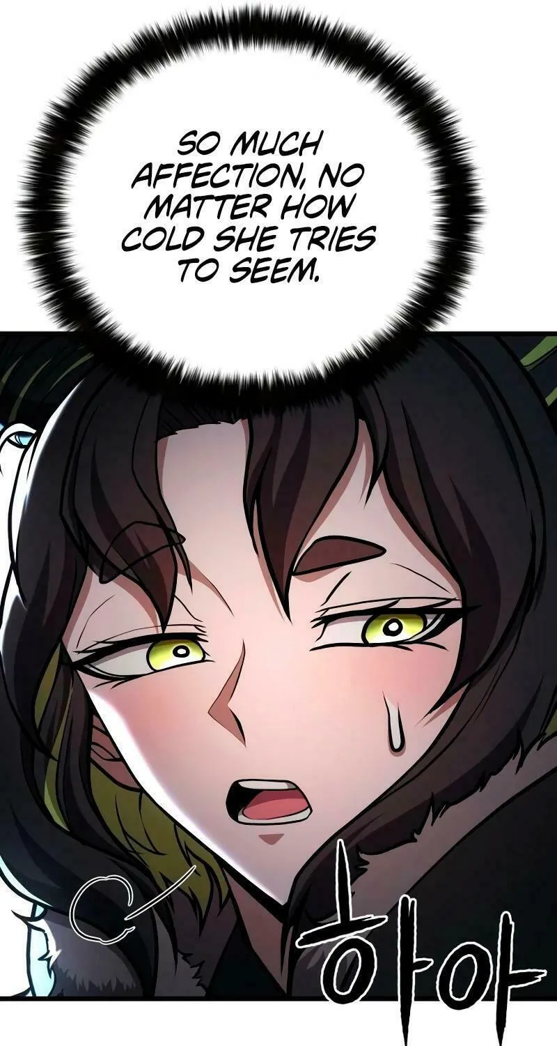 Revenge Of the Bloom Flower Chapter 33 page 39 - 