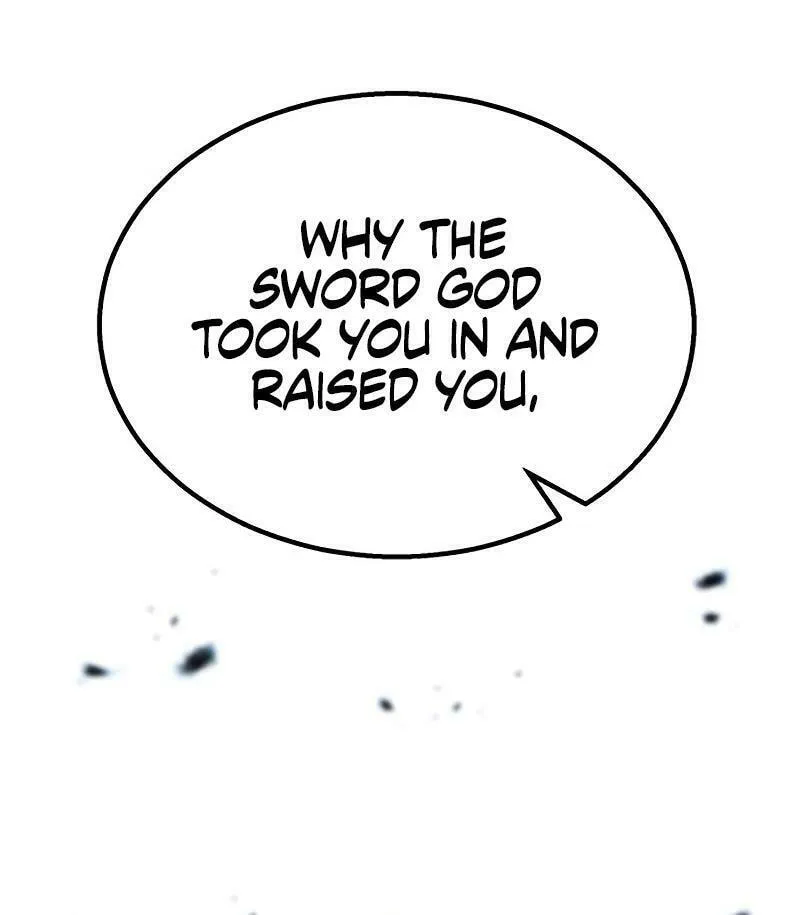 Revenge Of the Bloom Flower Chapter 33 page 5 - 