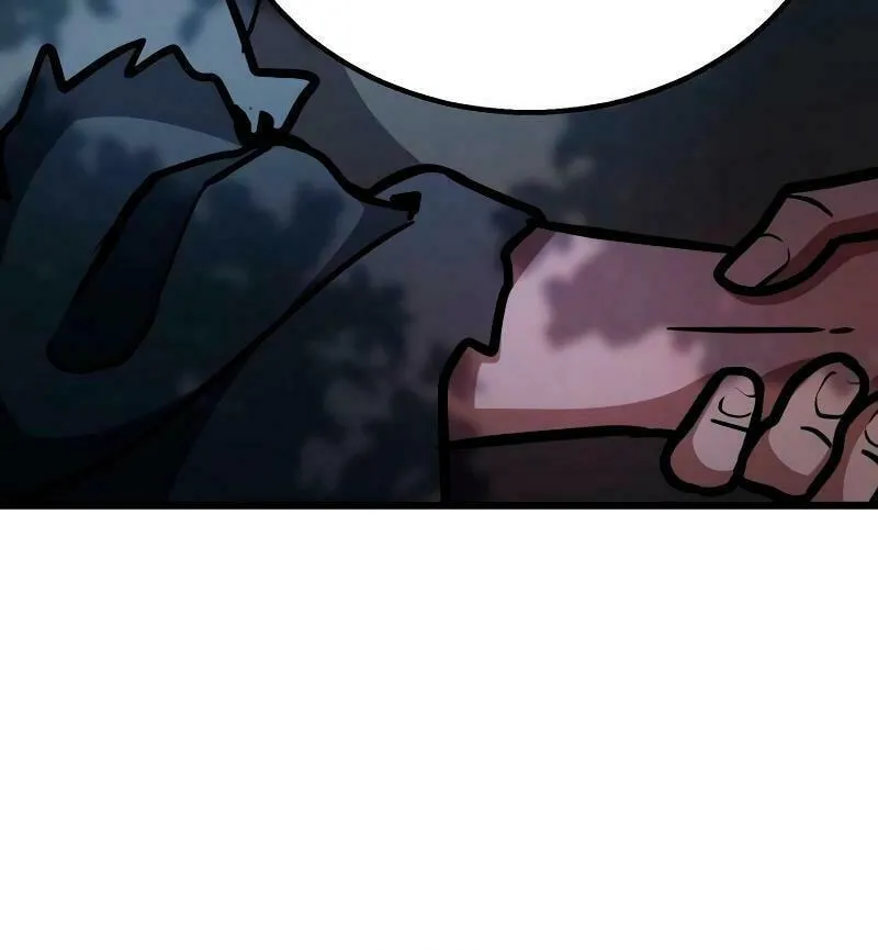 Revenge Of the Bloom Flower Chapter 33 page 48 - 