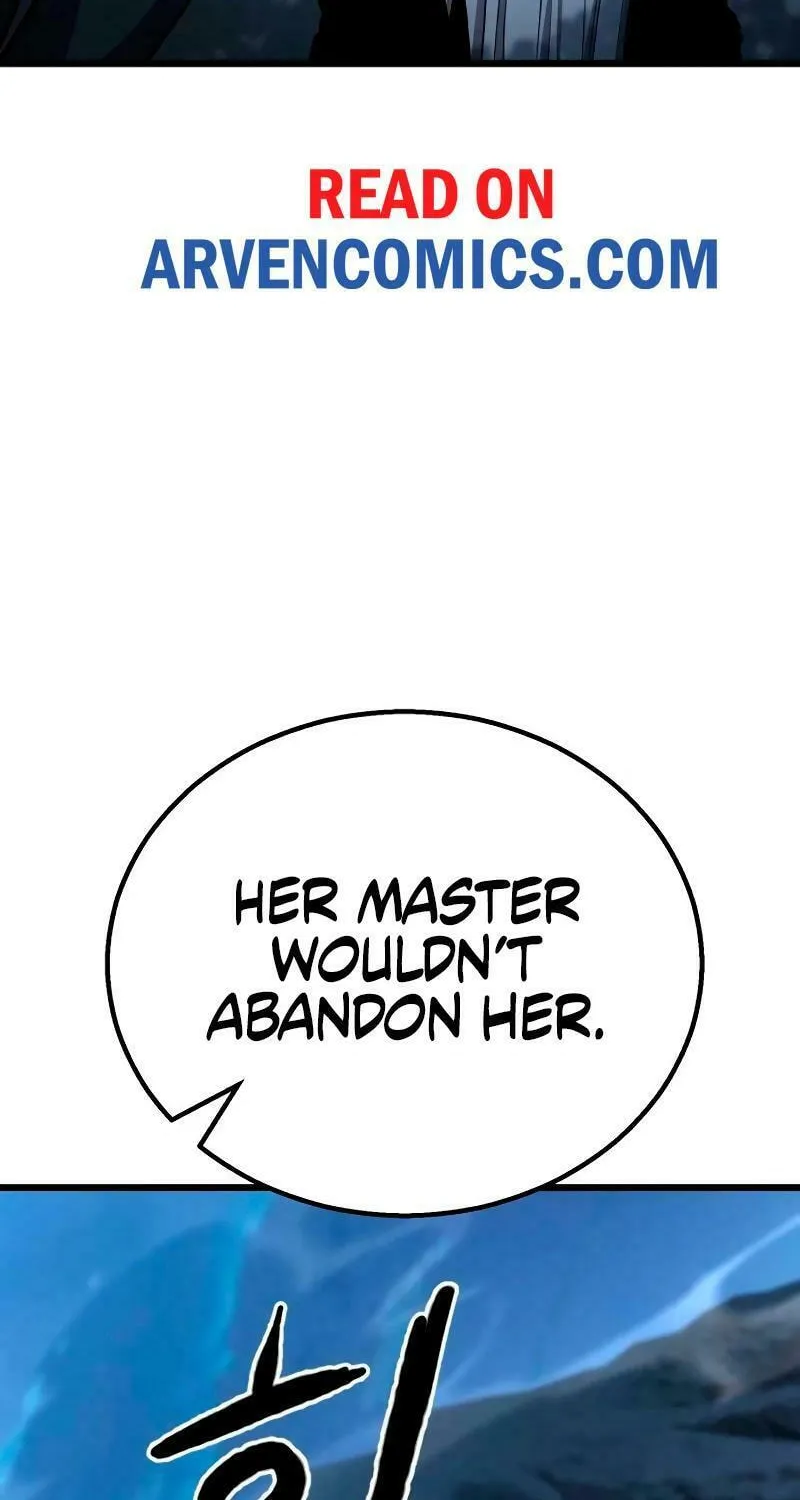 Revenge Of the Bloom Flower Chapter 33 page 50 - 