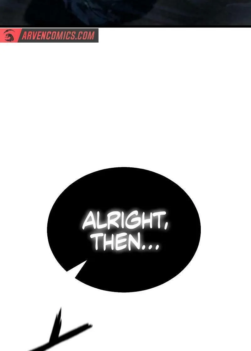Revenge Of the Bloom Flower Chapter 33 page 53 - 