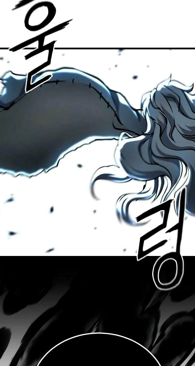 Revenge Of the Bloom Flower Chapter 33 page 54 - 