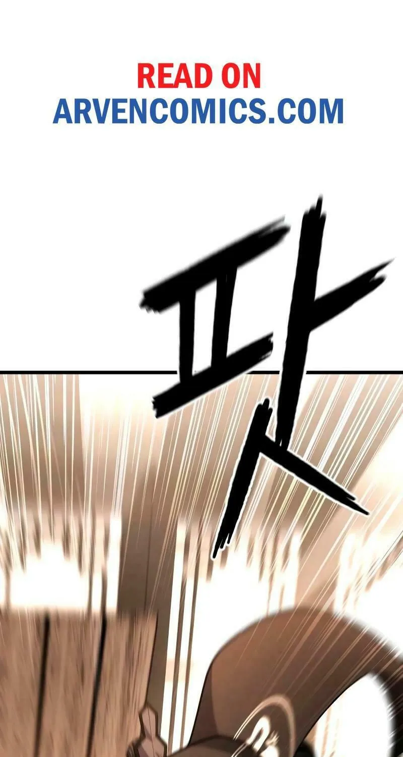 Revenge Of the Bloom Flower Chapter 33 page 60 - 