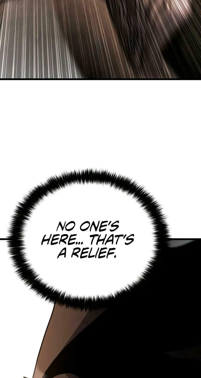 Revenge Of the Bloom Flower Chapter 33 page 62 - 