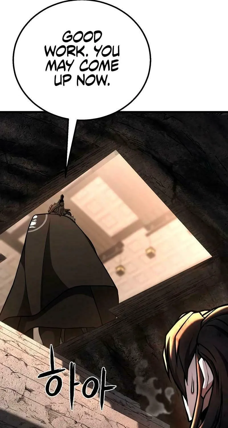 Revenge Of the Bloom Flower Chapter 33 page 66 - 