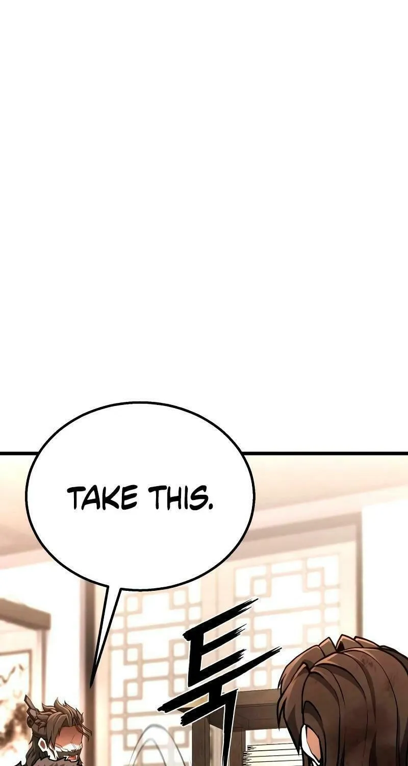 Revenge Of the Bloom Flower Chapter 33 page 74 - 